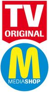 Logo_MediaShopTVoriginal-ce017125-f6e8-4797-93c3-1ff422a08f55