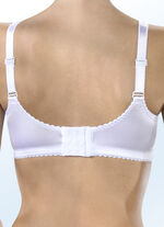 BH mit Elastikspitze 