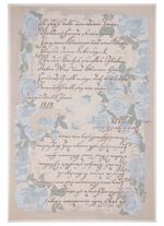 Br&uuml;cken, Teppiche und Bettumrandung  