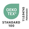 BADERde_AT1Logo_OekoTex_11