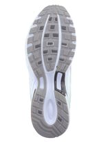 Klett-Sneaker in sportlicher Ausf&uuml;hrung 