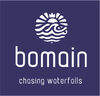 BADERde_AT1Logo_Bomain