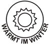Logo_Art21836_Waermt_Im_Winter-b5d7e03b-663a-4f95-96fa-533b780753a1