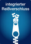 BADERde_AT1Logo_IntergrierterReissverschluss