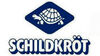 BADER1Schildkroet_2008H_B_detail