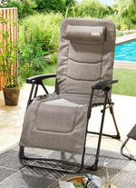 Relax-Lounger Mia von Westfield&reg; 
