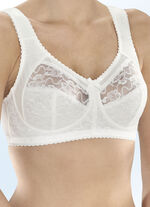 BH mit Elastikspitze 