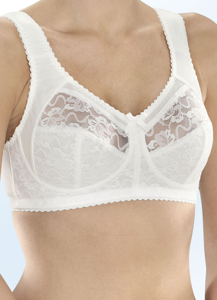 BH mit Elastikspitze 