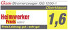 BADERde_AT1Logo_Art12734_HeimwerkerPraxis