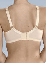 Sassa Zweierpack Miimizer BH mit vorgeformten Cups 