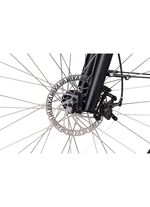 E-Bike Comfort SUV Easy von SAXXX 