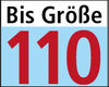 BADERde_AT1Logo_BisGroesse110 BADERde_AT1Logo_BisGroesse110
