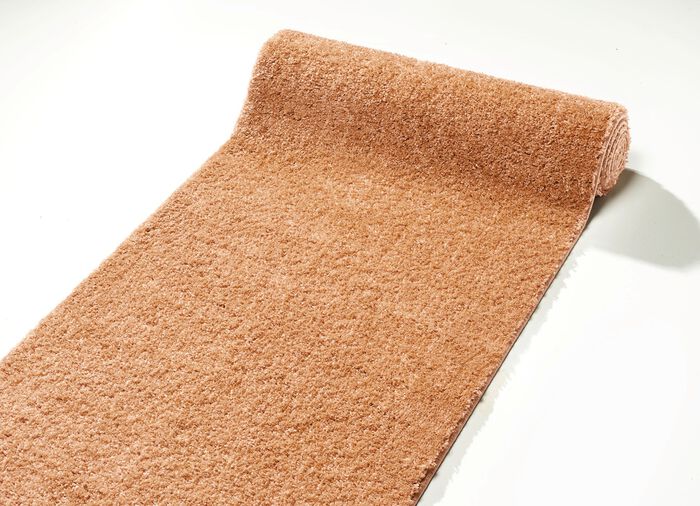 Pflegeleichter L&auml;ufer nach Wunschma&szlig; 