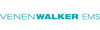 BADERde_AT1Logo_VenenwalkerEMS