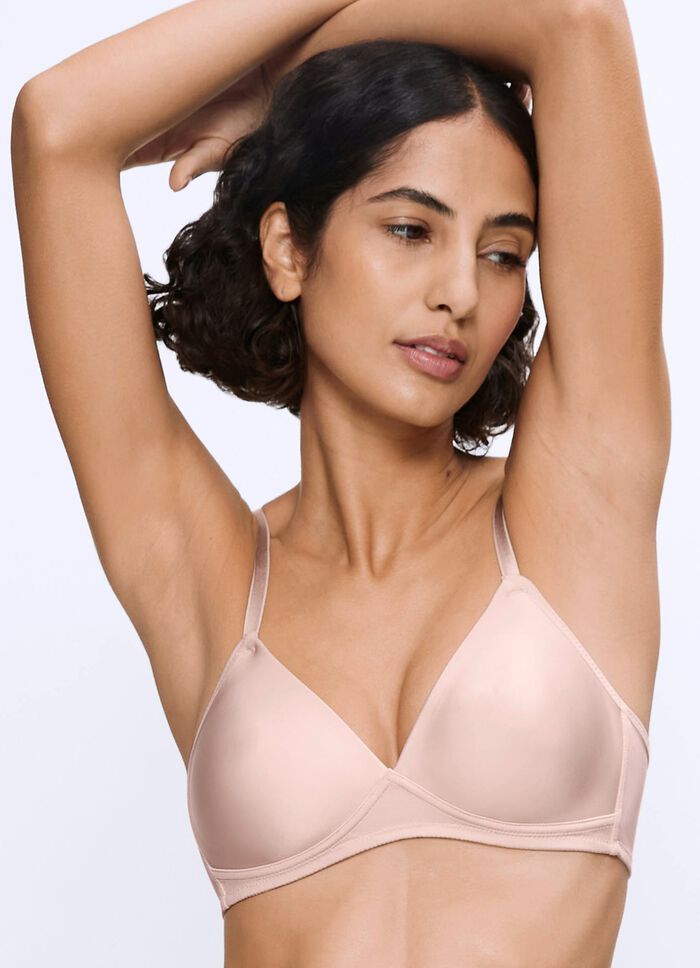 Triumph-Soft-Sensation BH mit Spacer-Cups 