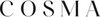 BADERde_AT1Logo_Cosma_2023F BADERde_AT1Logo_Cosma_2023F