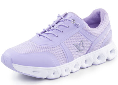 Caprice, sportliche Damen-Sneaker, Weite G, mit herausnehmbarem Fußbett  Caprice, sportliche Damen-Sneaker, Weite G, mit herausnehmbarem Fußbett