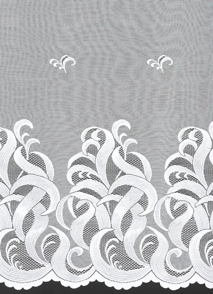 Langstore mit Universalschienenband 