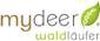 BADER1Logo_MYDEER
