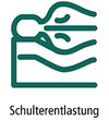 BADERde_AT1Logo_Schulterentlastung