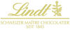 BADER1Logo_Lindt