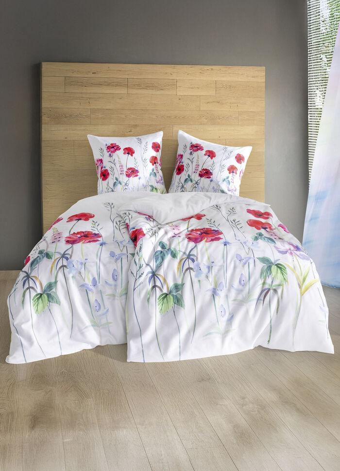 Bettwäsche-Garnitur von Estella 