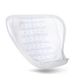 Tena Men Einlagen bieten Schutz, Komfort und Diskretion WEISS