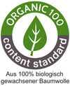 BADERde_AT1Logo_Bio_Baumwolle_Organic
