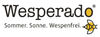 BADERde_AT1Logo_Wesperado