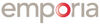 BADERde_AT1Logo_Emporia BADERde_AT1Logo_Emporia