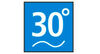 BADERde_AT1Waschtemperatur30_2008_detail BADERde_AT1Waschtemperatur30_2008_detail