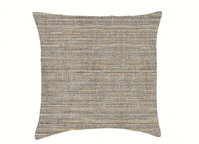 Hochwertig verarbeitete Kissenbez&uuml;ge 