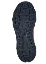 SKECHERS, sportliche Damen-Boots, mit herausnehmbarem Fu&szlig;bett 