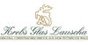 BADERde_AT1Logo_Krebs_Glas_Lauscha