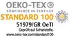 BADERde_AT1Logo_OEKO-TEX