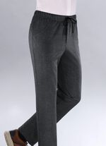 "Klaus Modelle"-Schlupfhose in 4 Farben 