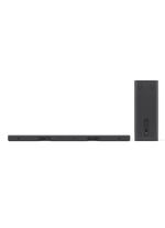 Philips Soundbar mit Subwoofer 