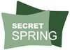 BADERde_AT1Logo_SecretSpring BADERde_AT1Logo_SecretSpring