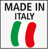 BADERde_DE1Logo_MadeInItaly
