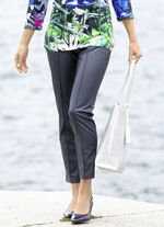 Kn&ouml;chellange Hose  MARINE