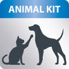 BADERde_DE1Logo_Animal_Kit