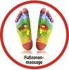 BADERde_AT1Logo_Fusszonenmassage