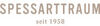 BADER1Logo_Spessarttraum_seit1958