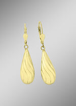 Klassische Ohrhänger 