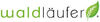 BADERde_AT1Logo_Waldlaeufer2016