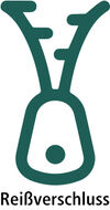BADERde_AT1Logo_Reissverschluss_2025H