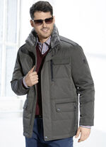 Jacke von &bdquo;Gate One&ldquo; 