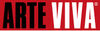 BADERde_AT1Logo_ArteViva
