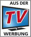 BADERde_AT1Logo_AusDerTVWerbung BADERde_AT1Logo_AusDerTVWerbung