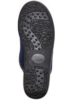 Zweierpack Pantoffeln mit angenehmer Polsterung 